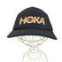 ホカオネオネ HOKA ONE ONE RUN HAT メンズ ONE SIZE
