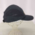 ホカオネオネ HOKA ONE ONE RUN HAT メンズ ONE SIZE