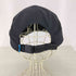 ホカオネオネ HOKA ONE ONE RUN HAT メンズ ONE SIZE