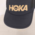 ホカオネオネ HOKA ONE ONE RUN HAT メンズ ONE SIZE