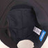 ホカオネオネ HOKA ONE ONE RUN HAT メンズ ONE SIZE