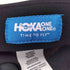 ホカオネオネ HOKA ONE ONE RUN HAT メンズ ONE SIZE