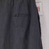 リックオウエンス RICK OWENS 00S CRUST サルエルパンツ クロップドパンツ メンズ 40
