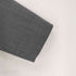 エイチビューティーアンドユースユナイテッドアローズ H BEAUTY & YOUTH UNITED ARROWS サマートロピカルクロップドジャケット レディース JPN:S