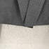 エイチビューティーアンドユースユナイテッドアローズ H BEAUTY & YOUTH UNITED ARROWS サマートロピカルクロップドジャケット レディース JPN:S