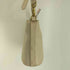 チャールズアンドキース CHARLES&KEITH Marlin マーリン アクリリックハンドルバケツバッグ レディース S