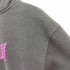 MADE IN WORLD × ULTIMATE WARRIORS みつきなんだよね PINK HOODIE メンズ import:M