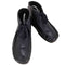 クラークスオリジナルズ Clarks ORIGINALS Wallabee モカシンシューズ メンズ US:8