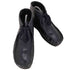 クラークスオリジナルズ Clarks ORIGINALS Wallabee モカシンシューズ メンズ US:8