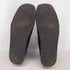 クラークスオリジナルズ Clarks ORIGINALS Wallabee モカシンシューズ メンズ US:8