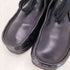 クラークスオリジナルズ Clarks ORIGINALS Wallabee モカシンシューズ メンズ US:8