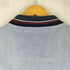 ザラ ZARA デニム生地 MA1 メンズ import:XL