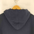 ギャップ Gap バイカラー プルオーバーパーカー メンズ import:M