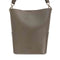 ランデブー randeboo Petit bucket bag ぺティーバケットバッグ レディース