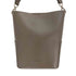 ランデブー randeboo Petit bucket bag ぺティーバケットバッグ レディース