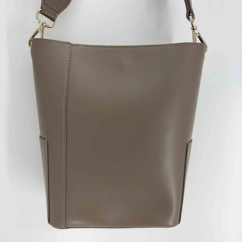 ランデブー randeboo Petit bucket bag ぺティーバケットバッグ レディース