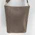 ランデブー randeboo Petit bucket bag ぺティーバケットバッグ レディース