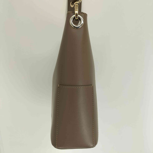 ランデブー randeboo Petit bucket bag ぺティーバケットバッグ レディース