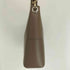 ランデブー randeboo Petit bucket bag ぺティーバケットバッグ レディース