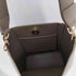 ランデブー randeboo Petit bucket bag ぺティーバケットバッグ レディース