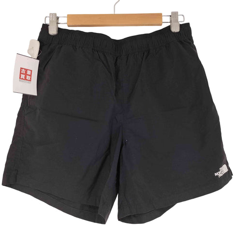 ザノースフェイス THE NORTH FACE バーサタイルショーツ メンズ
