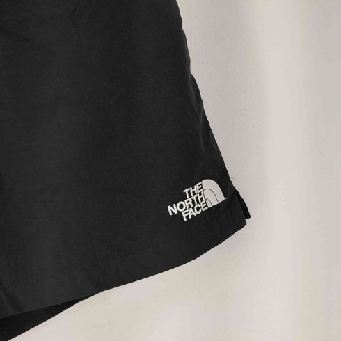 ザノースフェイス THE NORTH FACE バーサタイルショーツ メンズ