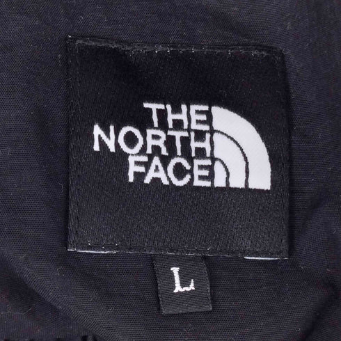 ザノースフェイス THE NORTH FACE バーサタイルショーツ メンズ