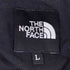 ザノースフェイス THE NORTH FACE バーサタイルショーツ メンズ