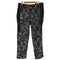 ナイキ NIKE カモフラデザイン イージーパンツ メンズ JPN:XL