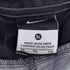 ナイキ NIKE カモフラデザイン イージーパンツ メンズ JPN:XL