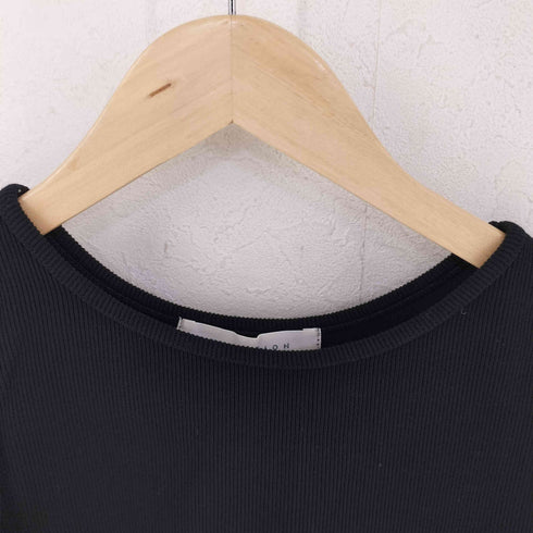 エストネーション ESTNATION Cut&Sewn レディース FREE