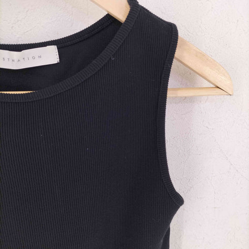 エストネーション ESTNATION Cut&Sewn レディース FREE