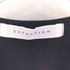 エストネーション ESTNATION Cut&Sewn レディース FREE