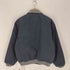 ウェアガード Wear Guard 韓国製 裏地キルティング ワークブルゾン メンズ import:M