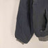 ウェアガード Wear Guard 韓国製 裏地キルティング ワークブルゾン メンズ import:M