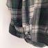 エルエルビーン L.L.Bean 90S USA製 ボタンダウンチェックシャツ メンズ import:XL
