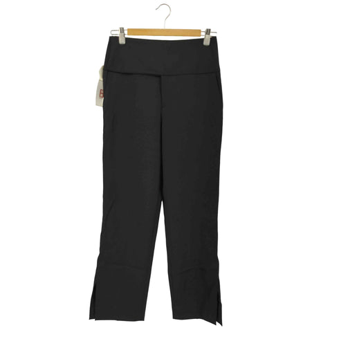 COLUMN PANTS レディース 38