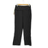 COLUMN PANTS レディース 38