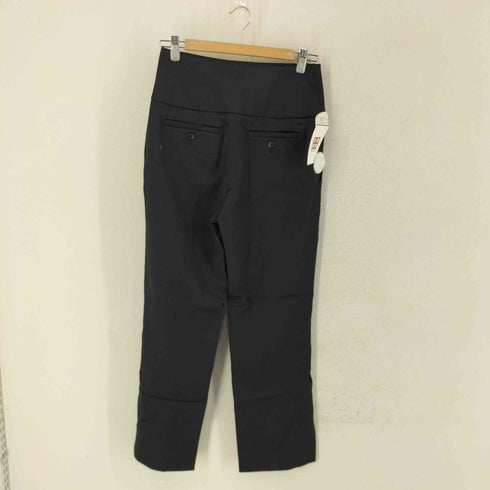 COLUMN PANTS レディース 38