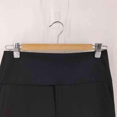 COLUMN PANTS レディース 38