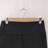 COLUMN PANTS レディース 38