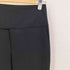 COLUMN PANTS レディース 38