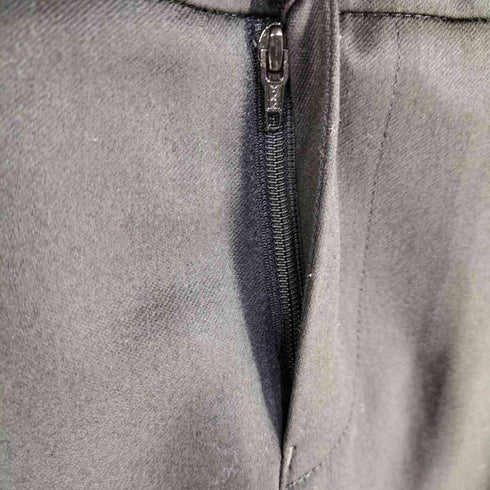 COLUMN PANTS レディース 38
