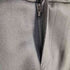 COLUMN PANTS レディース 38