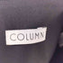 COLUMN PANTS レディース 38