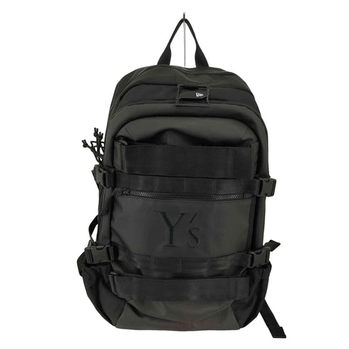 ワイズ Ys SKATEBOARD URBAN PACK メンズ