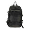 ワイズ Ys SKATEBOARD URBAN PACK メンズ