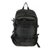 ワイズ Ys SKATEBOARD URBAN PACK メンズ