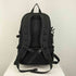 ワイズ Ys SKATEBOARD URBAN PACK メンズ