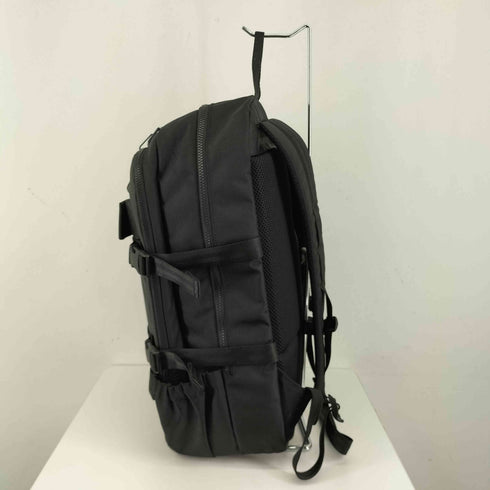 ワイズ Ys SKATEBOARD URBAN PACK メンズ